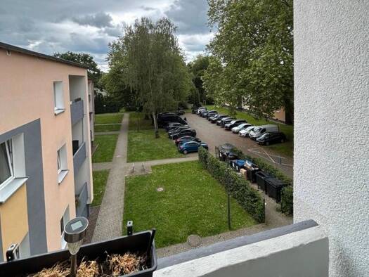 Wohnung zur Miete 550 € 3 Zimmer 70 m² Geschoss 2/2 frei ab sofort Westerfilde Dortmund 44357