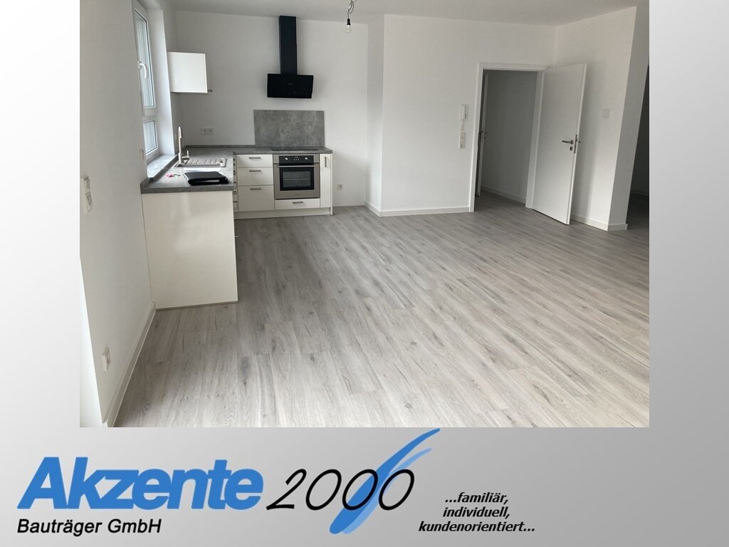 Wohnung zur Miete 920 € 3 Zimmer 82 m²<br/>Wohnfläche 1.<br/>Geschoss 01.04.2025<br/>Verfügbarkeit Steinbach Fürth 64658