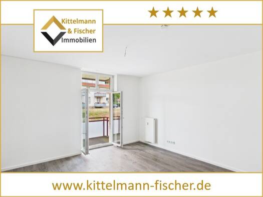 Wohnung zum Kauf provisionsfrei 149.000 € 2 Zimmer 78 m² EG Rosenhof 10 Mariental 38368