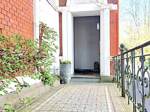 Haus zum Kauf 530.000 € 11 Zimmer 300 m² 820 m² Grundstück frei ab sofort Iserlohn 58644