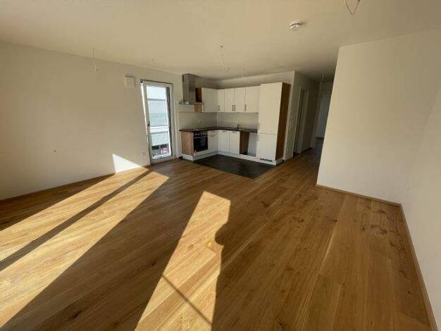 Wohnung zur Miete 1.240 € 3 Zimmer 76,8 m² 1. Geschoss frei ab 01.12.2026 Sperberstraße 14 Oberfürberg Fürth 90768