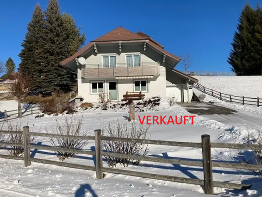 Einfamilienhaus zum Kauf 5 Zimmer 130 m² 850 m² Grundstück Gröbendorf Mariapfarr 5571