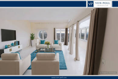 Maisonette zur Miete 990 € 2 Zimmer 95,7 m² 3. Geschoss Bensberg Bergisch Gladbach 51429