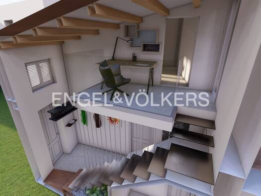 Stadthaus zum Kauf 580.000 € 2 Zimmer 105 m² Vicolo Bagnara Siracusa 96100