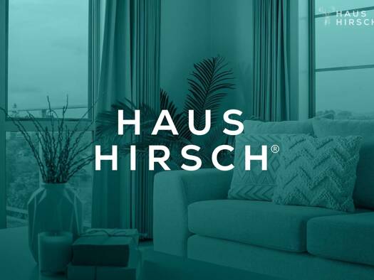 Wohnung zum Kauf 449.000 € 2,5 Zimmer 94,8 m² Pempelfort Düsseldorf 40477