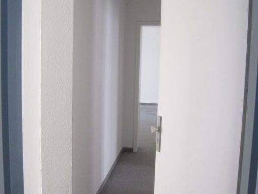 Bürofläche zur Miete provisionsfrei 575 € 4 Zimmer 115 m² Bürofläche Zietenstraße 58 Sonnenberg Sonnenberg 09130