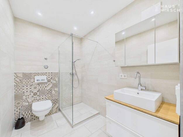 Wohnung zum Kauf 239.000 € 3 Zimmer 83 m² 2. Geschoss Beilstein 71717