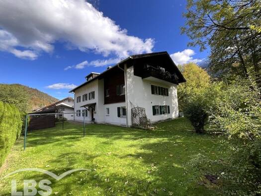 Wohnung zum Kauf 395.000 € 3 Zimmer 86,7 m² frei ab sofort Oberau Oberau 82496