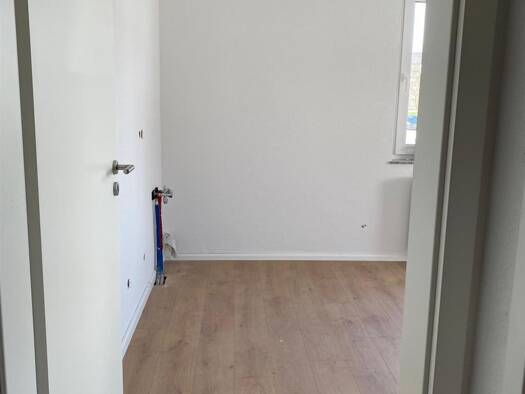 Wohnung zur Miete 600 € 2 Zimmer 40 m² 1. Geschoss frei ab 01.09.2025 Radolfzell Radolfzell am Bodensee 78315