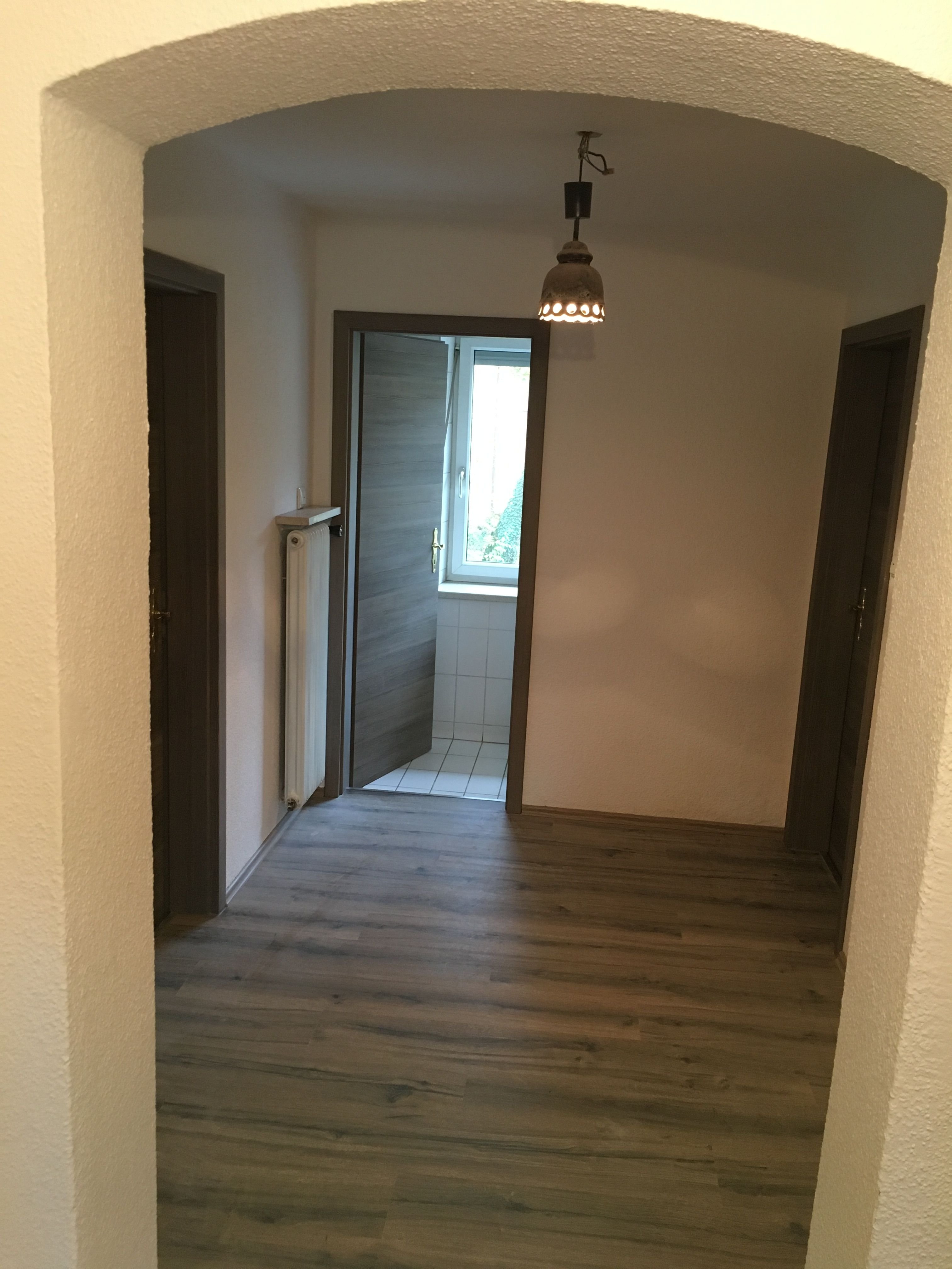 Wohnung zur Miete 650 € 2 Zimmer 80 m²<br/>Wohnfläche 1.<br/>Geschoss Gerzen Gerzen 84175