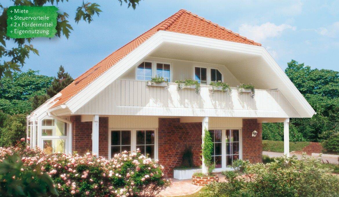 Mehrfamilienhaus zum Kauf - Ansicht 5