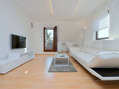 Wohnung zur Miete Wohnen auf Zeit 1.350 € 2 Zimmer 56 m² frei ab 01.08.2025 Böblingen 71034