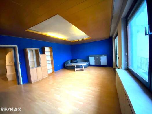 Einfamilienhaus zum Kauf 360.000 € 7 Zimmer 184 m² 876 m² Grundstück Kottingbrunn 2542