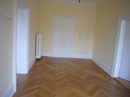 Büro zur Miete 800 € 74 m² Bürofläche Nordend Fulda 36037