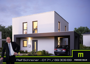 Haus zum Kauf 435.995 € 5 Zimmer 159 m² 477 m² Grundstück Homburg / Bröl Nümbrecht 51588