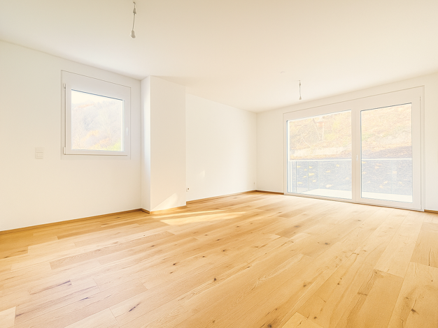 Wohnung zum Kauf - Erstbezug 359.000 € 3 Zimmer 66,7 m² 4. Geschoss Wien 1140