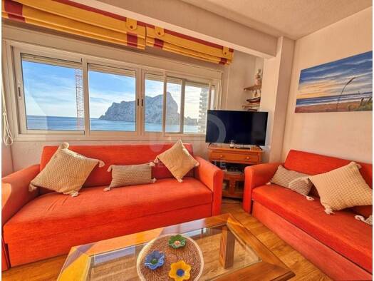 Wohnung zum Kauf 238.064 € 2 Zimmer 57 m² 3. Geschoss Calp 03710