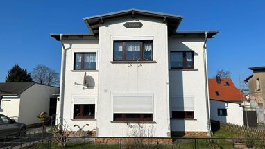 Mehrfamilienhaus zum Kauf 650.000 € 15 Zimmer 455 m² 1.120 m² Grundstück Neuhof Ostseebad Heringsdorf 17424