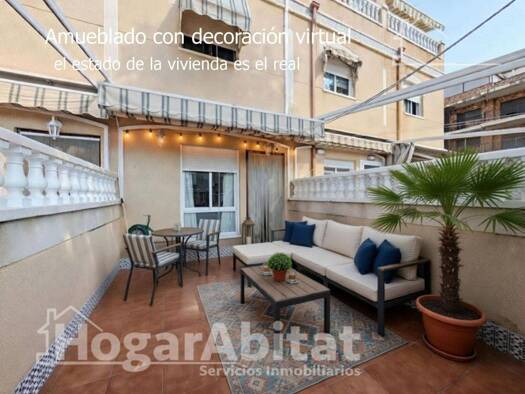 Reihenhaus zum Kauf 265.000 € 4 Zimmer 92 m² ALBACETE Santa Pola 03130