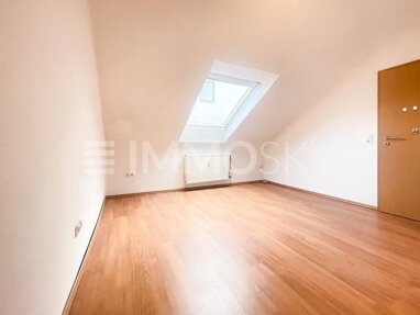 Wohnung zum Kauf 629.000 € 5 Zimmer 120 m² 5. Geschoss Nordend - Ost Frankfurt am Main 60316