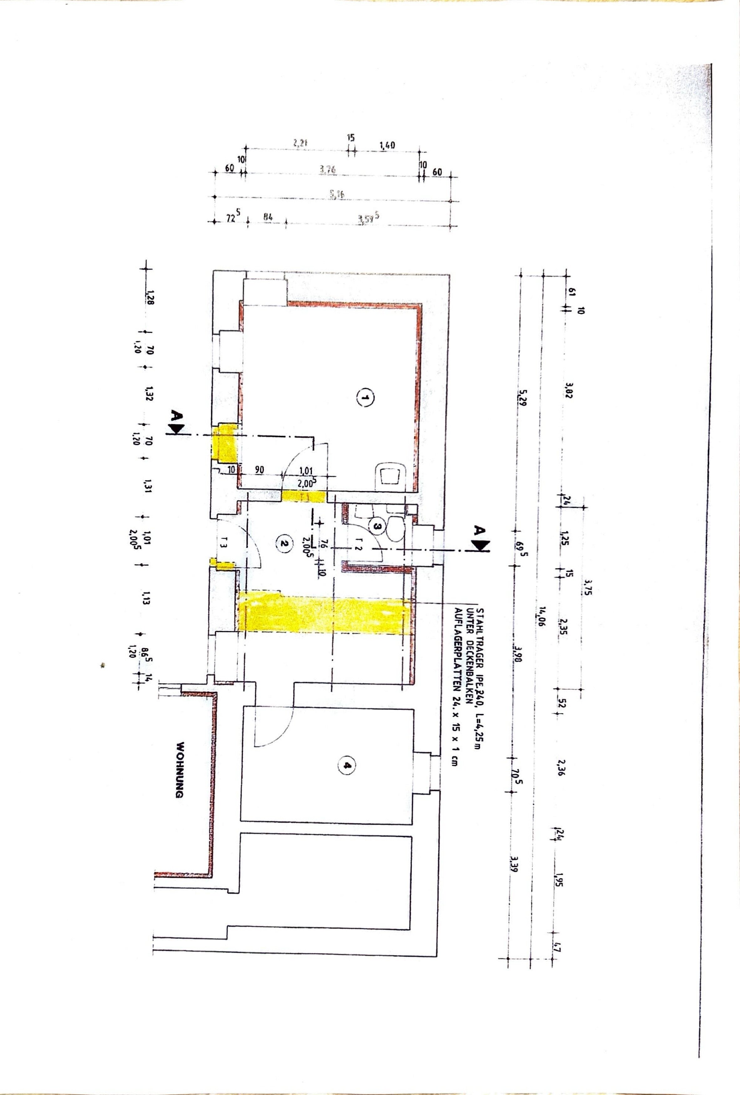 Bauernhaus zum Kauf 420.000 € 7 Zimmer 170 m²<br/>Wohnfläche 3.200 m²<br/>Grundstück Hauptstraße Topfseifersdorf Königshain-Wiederau 09306