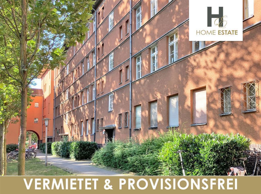 Wohnung zum Kauf provisionsfrei als Kapitalanlage geeignet 250.000 € 3 Zimmer 70 m²<br/>Wohnfläche Limburgerstr. 7 Wedding Berlin 13353