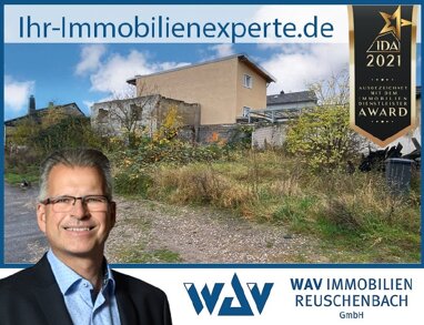 Grundstück zum Kauf 265.000 € 480 m² Grundstück Merten Bornheim 53332