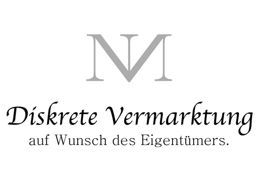 Grundstück zum Kauf 3.190.000 € 18.914 m² Grundstück Syke Syke 28857