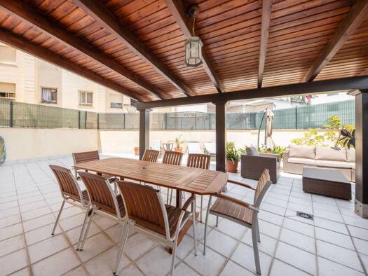 Wohnung zum Kauf 595.000 € 2,5 Zimmer 123 m² frei ab sofort ALCUDIA 07400