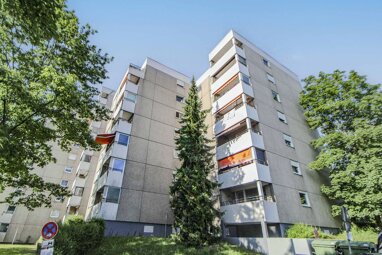 Immobilie zum Kauf als Kapitalanlage geeignet 355.000 € 4 Zimmer 100 m² Waiblingen - Kernstadt Waiblingen 71334