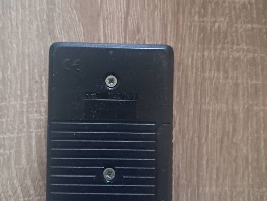 Garage zur Miete provisionsfrei 110 € 20 m² Neuhausen-Nymphenburg München 80639