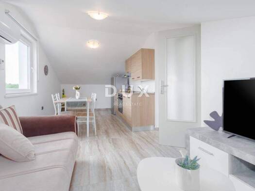 Wohnung zur Miete 830 € 2 Zimmer 50 m² 1. Geschoss Baderna - Matulini