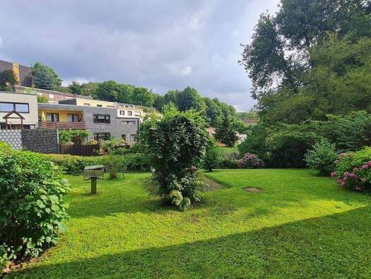 Wohnung zum Kauf 189.000 € 3 Zimmer 69,2 m² 2. Geschoss Moselstraße 46 Mitte Heiligenhaus 42579