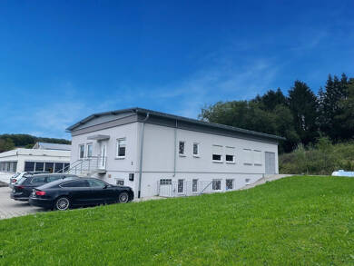 Bürofläche zur Miete 3.450 € Stockach Stockach 78333