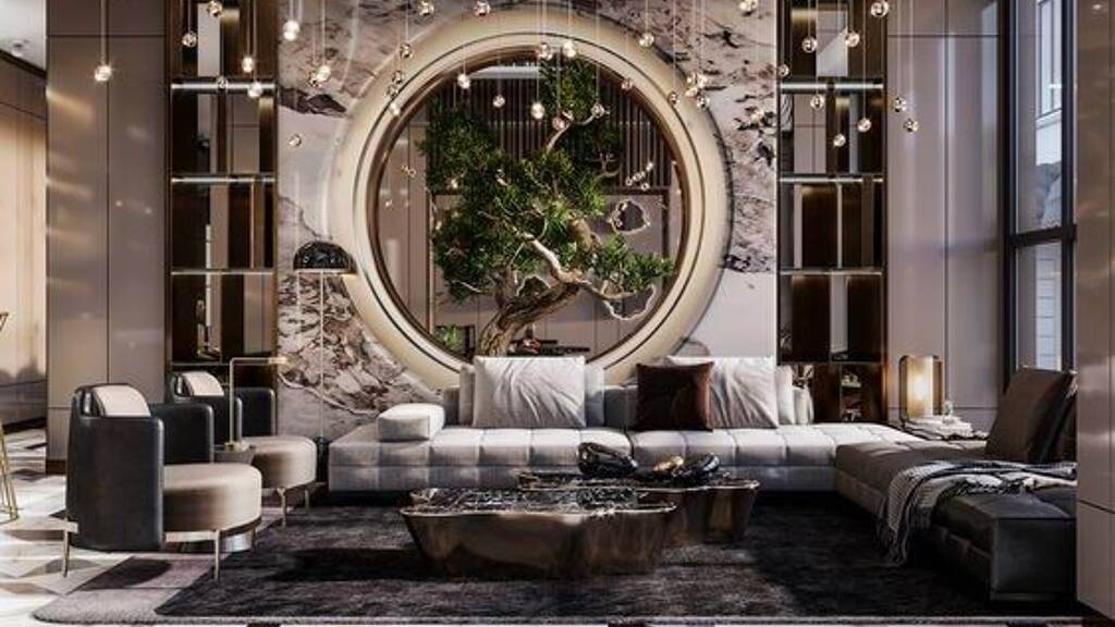 Haus zum Kauf 110.000 € 12 Zimmer 4.000 m² 20.000 m² Grundstück Nairobi 0100