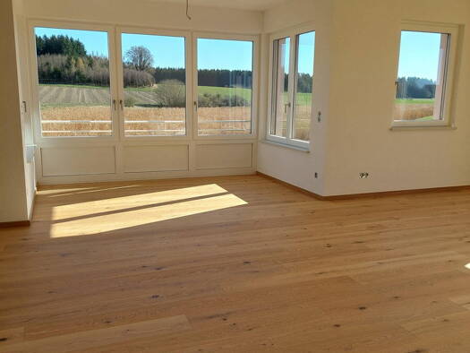 Wohnung zur Miete 1.700 € 3,5 Zimmer 100 m² 1. Geschoss Ebertshausen Odelzhausen 85235