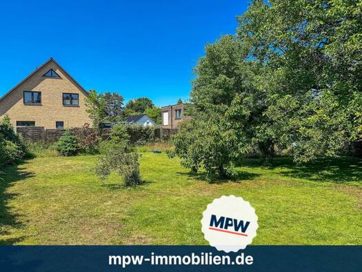 Grundstück zum Kauf 249.000 € 510 m² Grundstück Berlin 12555