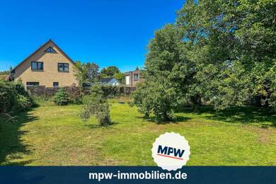 Grundstück zum Kauf 249.000 € 510 m² Grundstück Köpenick Berlin 12555