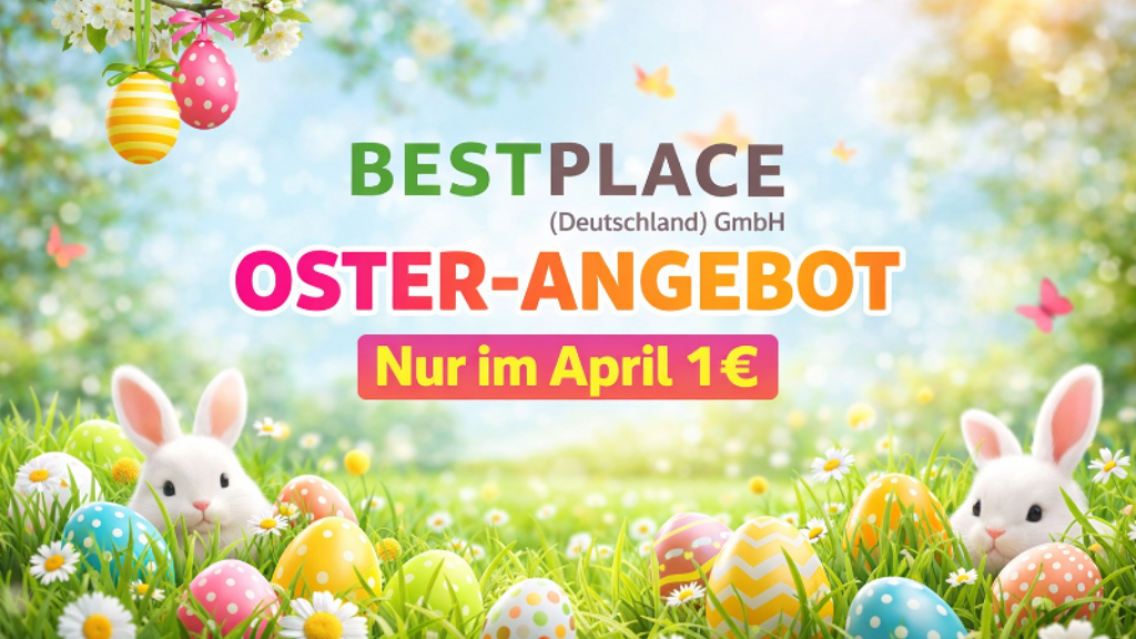 Garage zur Miete provisionsfrei 79,90 € Südhöhe 25 Kleinpestitz/Mockritz Dresden 01217