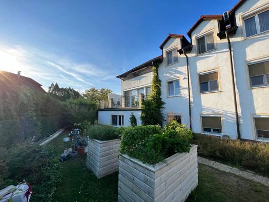 Wohnung zur Miete 1.990 € 4 Zimmer 131 m² Gabrielerstrasse 32 Maria Enzersdorf 2344