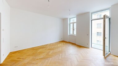 Wohnung zum Kauf 230.000 € 1 Zimmer 33,5 m² 3. Geschoss Wien 1140