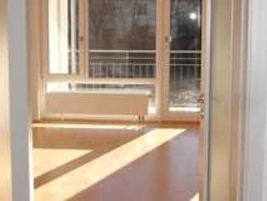 Wohnung zur Miete 1.350 € 3 Zimmer 75 m² Geschoss 1/4 frei ab 01.04.2026 Aubing-Lochhausen-Langwied München 81249