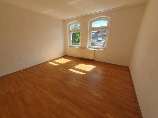 Wohnung zur Miete 595 € 3 Zimmer 68 m² 2. Geschoss frei ab sofort Huthstraße 2, Bettenhausen Bettenhausen Kassel 34123