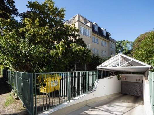 Wohnung zur Miete 700 € 2,5 Zimmer 73 m² Geschoss 3/4 frei ab sofort Grabaustraße 17 Leutzsch Leipzig 04179