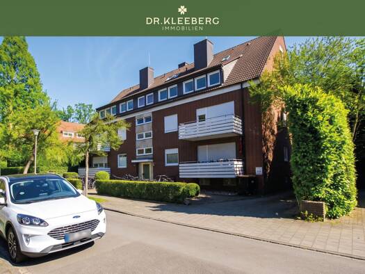 Mehrfamilienhaus zum Kauf als Kapitalanlage geeignet 2.950.000 € 20 Zimmer 617 m² 1.118 m² Grundstück Sentrup West 48149