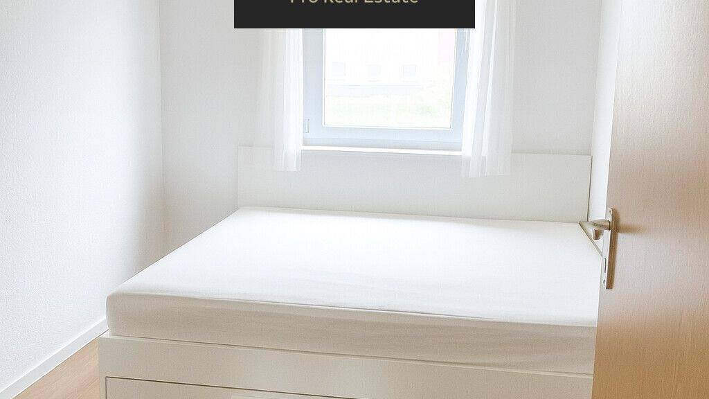 Wohnung zum Kauf 310.000 € 3 Zimmer 67 m² 3. Geschoss frei ab sofort Stockum Düsseldorf 40474