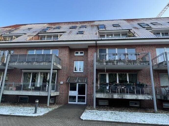 Property thumbnail 3