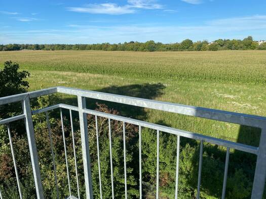 Wohnung zur Miete 1.050 € 2 Zimmer 57,3 m² frei ab 15.10.2025 Fürstenfeldbruck 82256