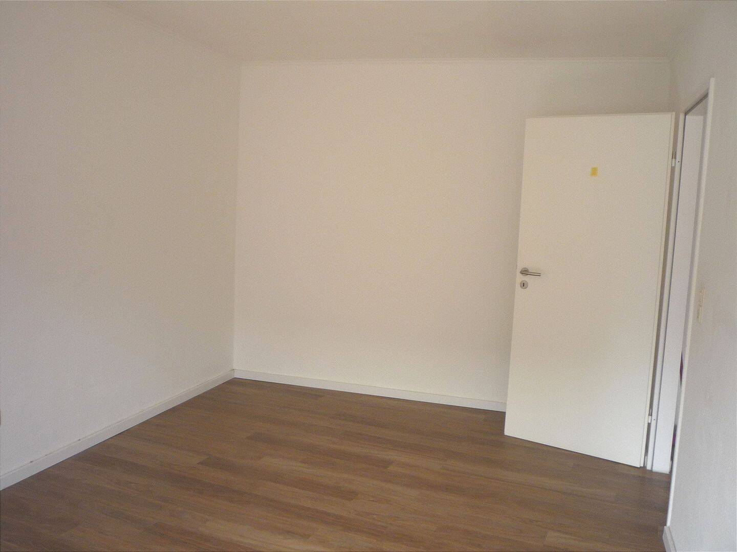 2 Zimmer Wohnung mit Balkon und Aufzug.. Zentrumsnah! – Leverkusen – Vorschaubild 9