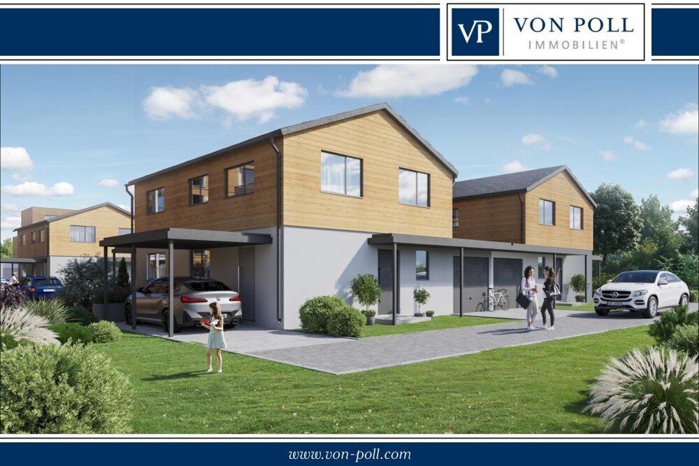 Einfamilienhaus zum Kauf provisionsfrei 646.000 € 4,5 Zimmer 154 m²<br/>Wohnfläche 372 m²<br/>Grundstück Oettingen Oettingen in Bayern 86732